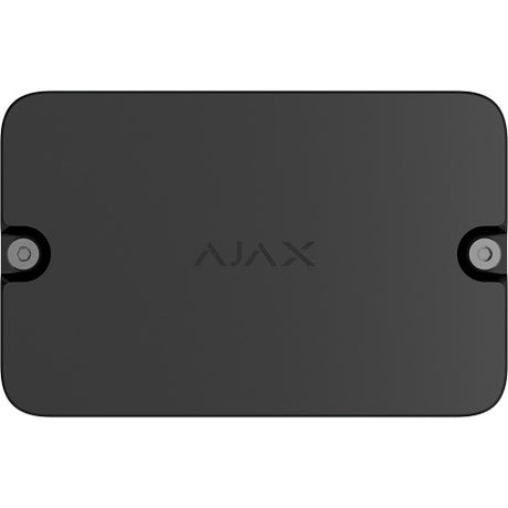 Ajax Systems 124591.280.BL1 i/o module