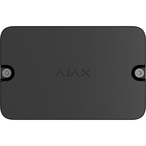 Ajax Systems 124591.280.BL1 i/o module