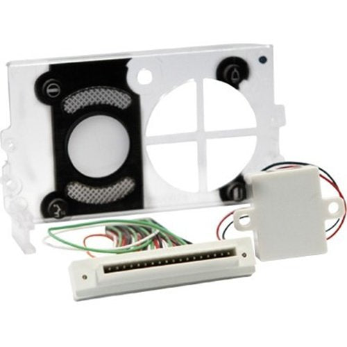 Comelit PAC 1250IV mounting bracket