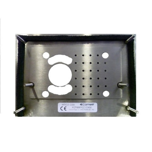 Comelit PAC 1250XV adapter for intercoms & telephone entry