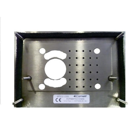 Comelit PAC 1250XV adapter for intercoms & telephone entry