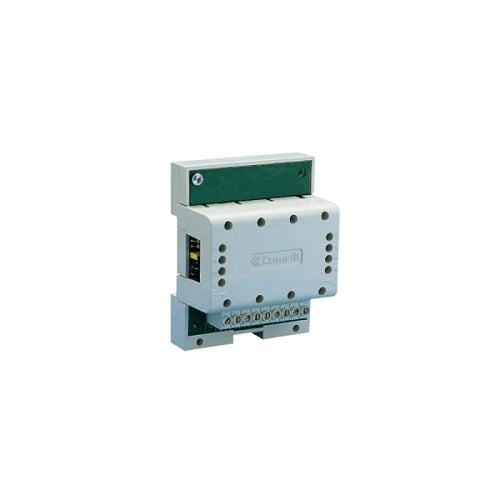 Comelit PAC 1259/A module for intercoms & telephone entry