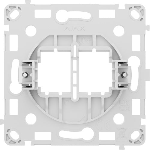 Ajax Systems 126118.320.NC cover holder
