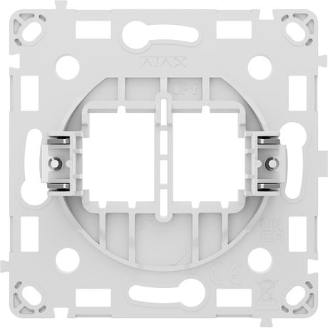 Ajax Systems 126118.320.NC cover holder