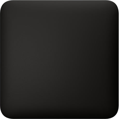 Ajax Systems 126121.321.BL asp front panel