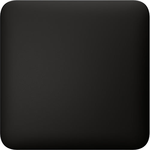 Ajax Systems 126121.321.BL asp front panel