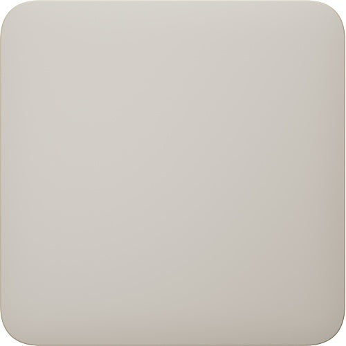 Ajax Systems 126122.321.IV asp front panel