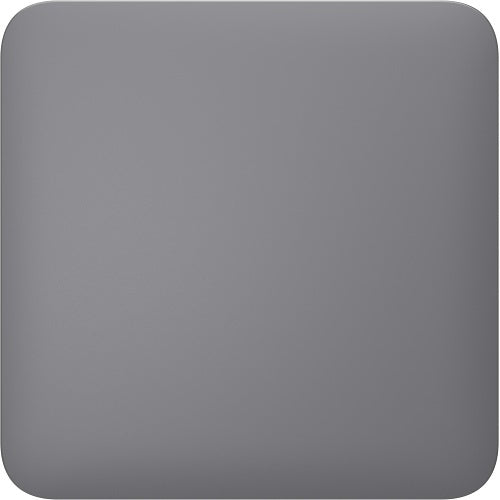 Ajax Systems 126123.321.GR asp front panel
