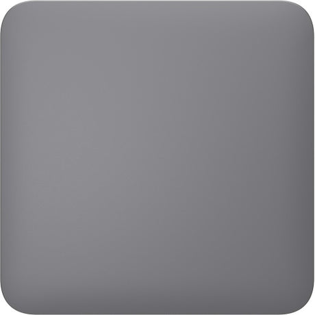 Ajax Systems 126123.321.GR asp front panel