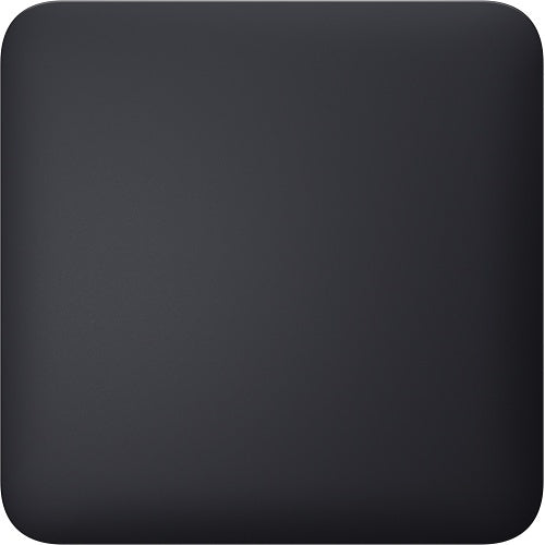 Ajax Systems 126124.321.GP asp front panel