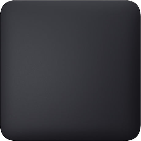Ajax Systems 126124.321.GP asp front panel