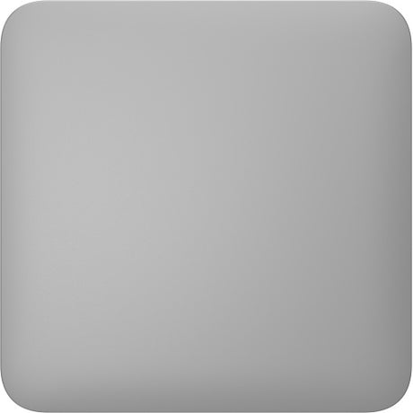 Ajax Systems 126125.321.FG asp front panel