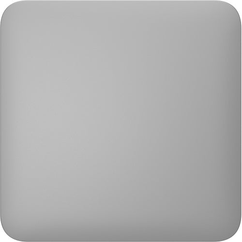 Ajax Systems 126125.321.FG asp front panel