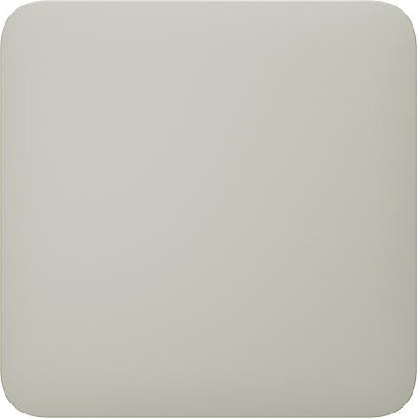Ajax Systems 126126.321.OY asp front panel