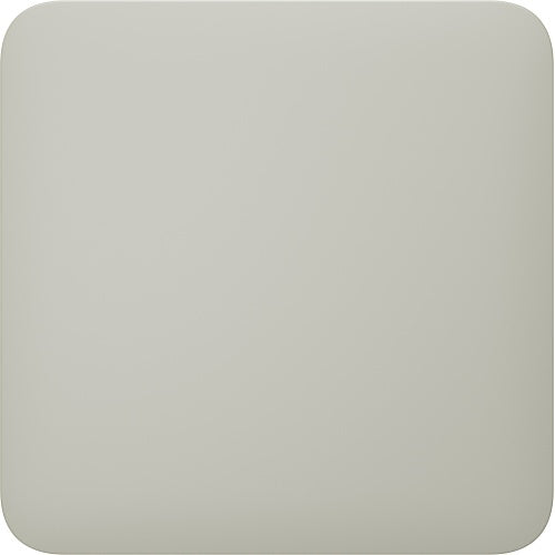 Ajax Systems 126126.321.OY asp front panel