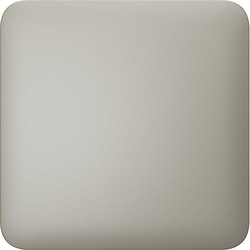 Ajax Systems 126127.321.OL asp front panel