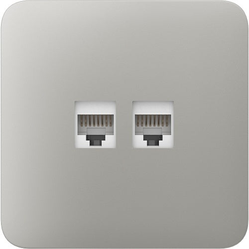 Ajax Systems 126193.317.OY asp front panel