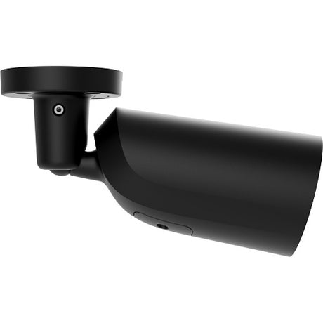 Ajax Systems 126276.217.BL1 security IP camera