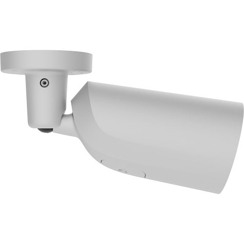 Ajax Systems 126279.217.WH1 security IP camera