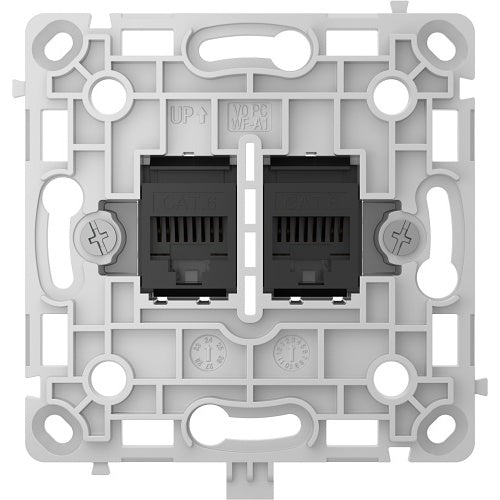 Ajax Systems 128846.165.BL asp socket