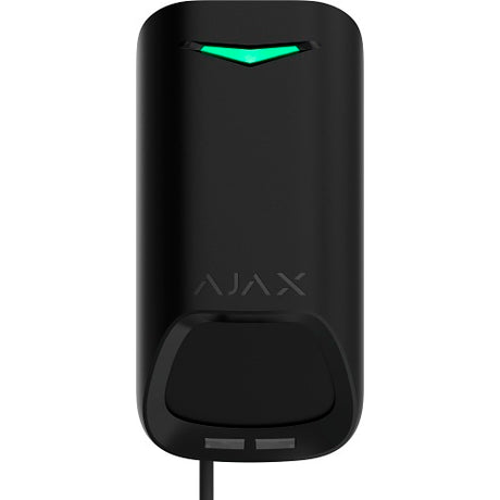 Ajax Systems 130575.09.BL1 PIR motion sensor