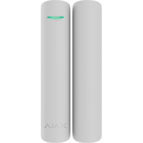 Ajax Systems 130590.347.WH1 wireless reed-switch detector