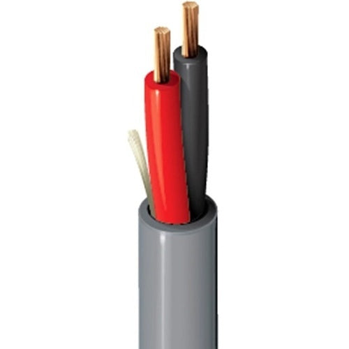 Belden 1311A 0081000 audio cable