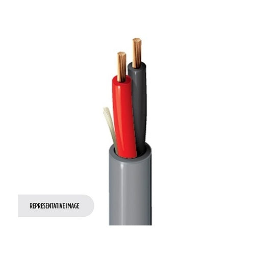 Belden 1311A 0101000 audio cable