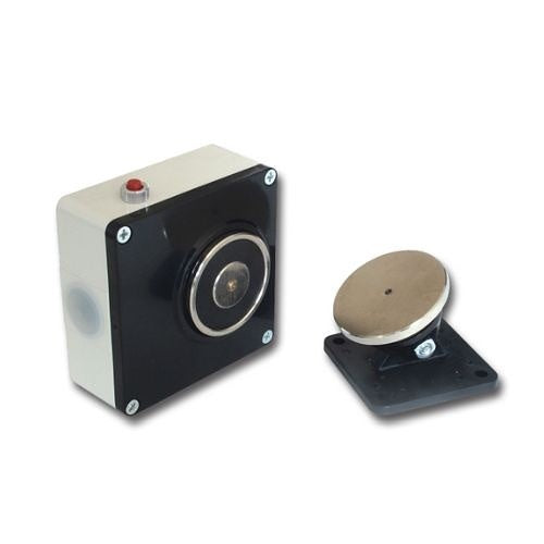 Eaton 1320-240 control door magnet