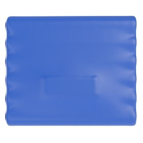 Ajax Systems 132037.349.NC battery
