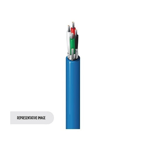 Belden 1325A 0101000 audio cable