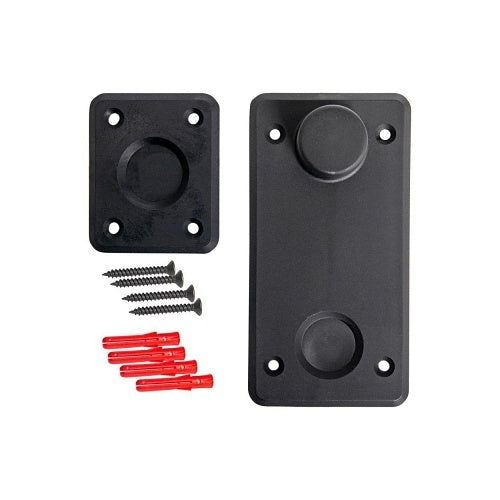 Hoyles 1328-FLOORPLATE dorgard floorplate kit