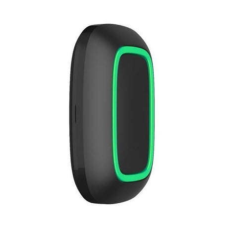 Ajax Systems 133187.26.BL1 panic button