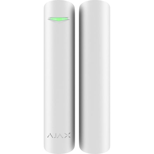 Ajax Systems 133198.21.WH1 reed-switch opening detector