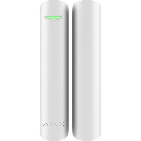Ajax Systems 133198.21.WH1 reed-switch opening detector