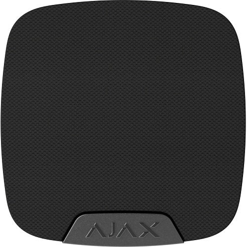 Ajax Systems 133207.11.BL1 wireless siren