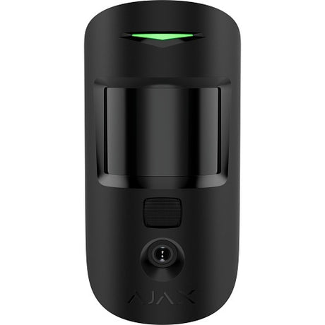 Ajax Systems 133215.120.BL1 PIR motion sensor