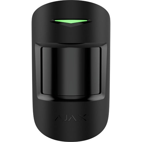 Ajax Systems 133219.09.BL1 PIR motion sensor