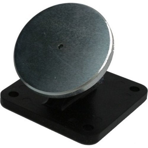 Eaton 1351-CSA adjustable keeper plate