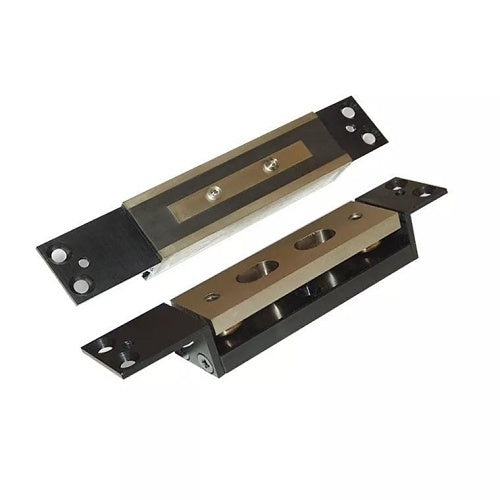 Adams Rite by ASSA ABLOY 1354-0201 magnetic lock
