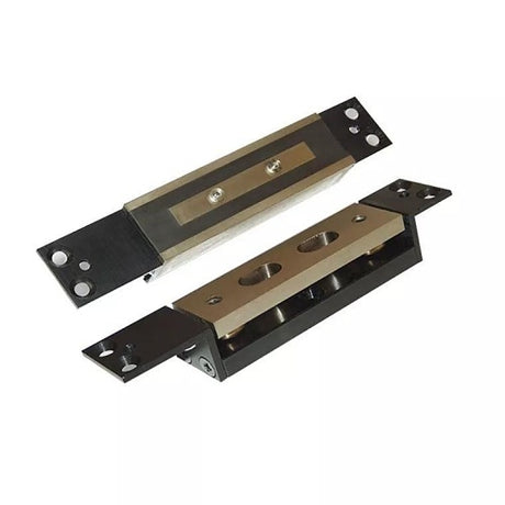 Adams Rite by ASSA ABLOY 1354-0201 magnetic lock