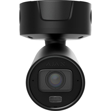 Ajax Systems 135571.217.BL1 bullet camera