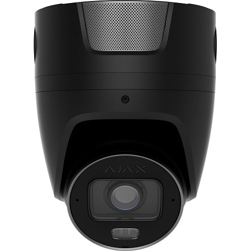 Ajax Systems 135575.197.BL1 turret camera