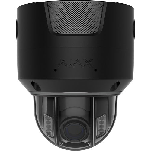Ajax Systems 135577.214.BL1 dome camera