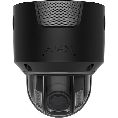 Ajax Systems 135577.214.BL1 dome camera