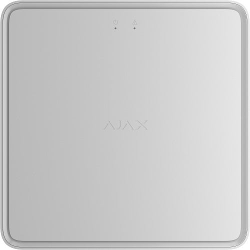 Ajax Systems 135975.358.WH1 signal range extender