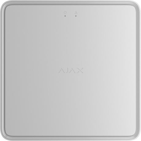Ajax Systems 135975.358.WH1 signal range extender