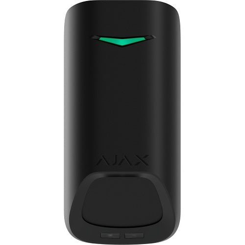 Ajax Systems 135980.09.BL1 PIR motion sensor
