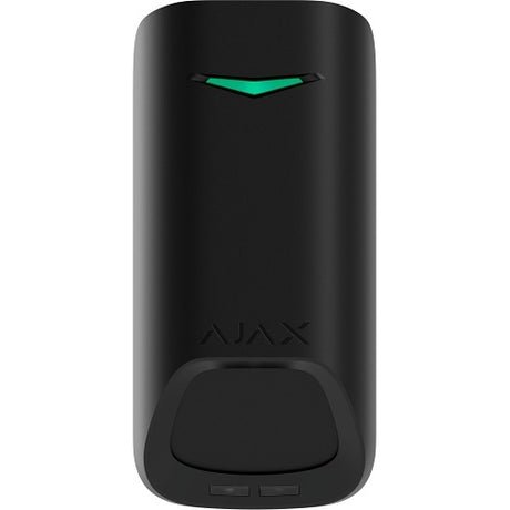 Ajax Systems 135980.09.BL1 PIR motion sensor