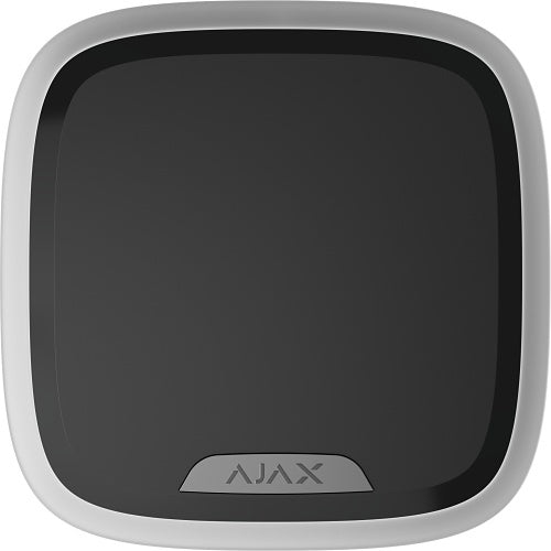 Ajax Systems 137750.308.BL1 siren